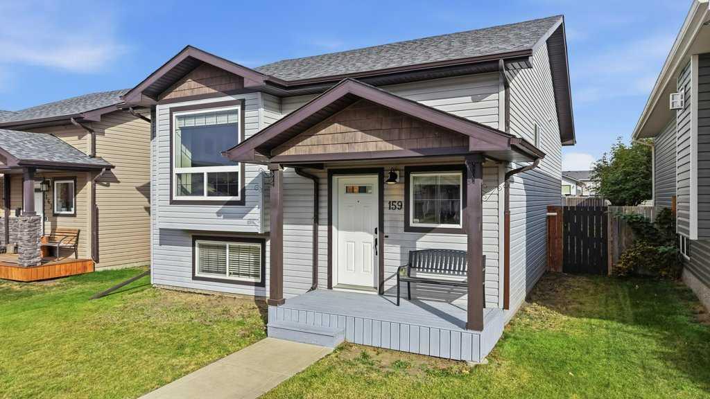 Picture for 159 Pioneer Way 