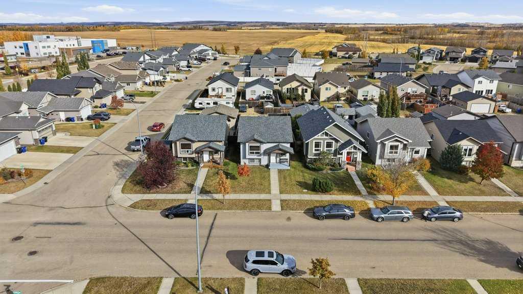 Picture for 159 Pioneer Way 