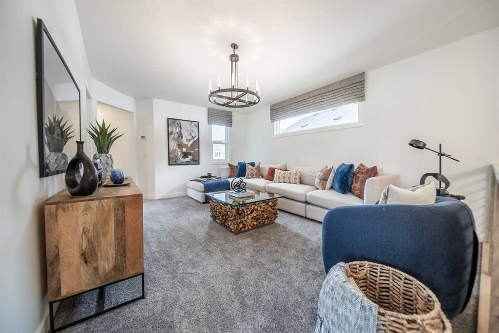 Picture for 2104 Lancaster Heights SE