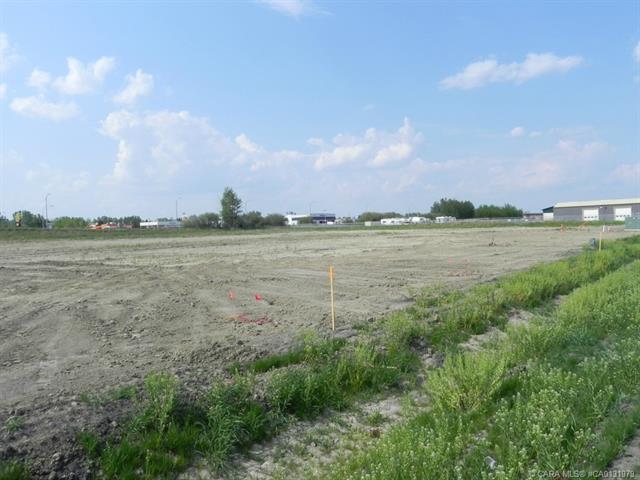 Picture for 5380 Len Thompson Drive 