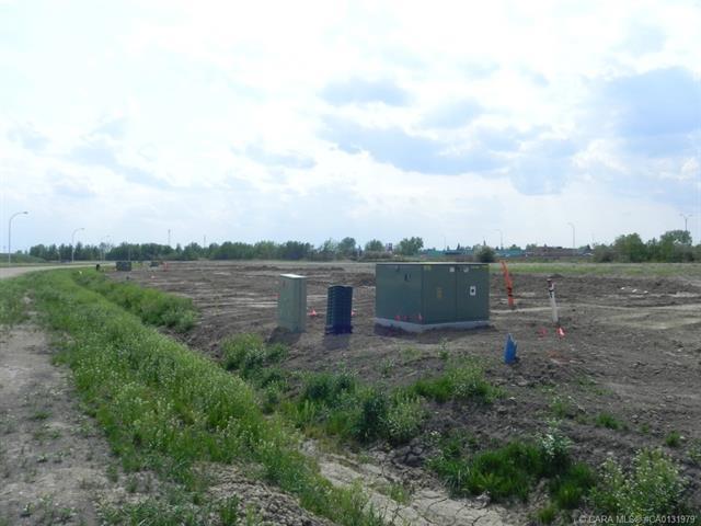 Picture for 5380 Len Thompson Drive 