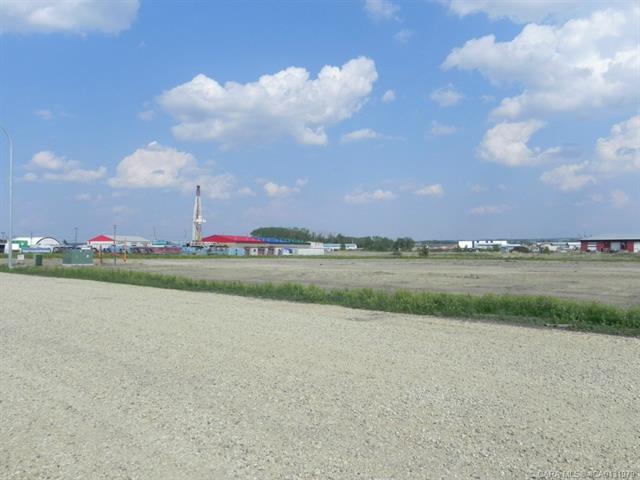 Picture for 5380 Len Thompson Drive 