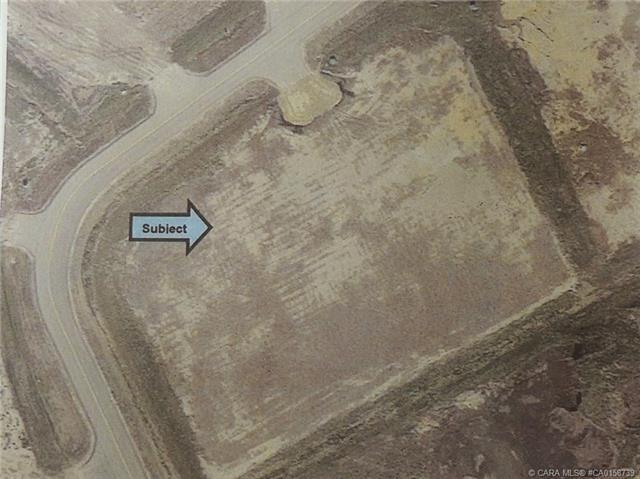 Picture for 112, 26103 Highway 12  