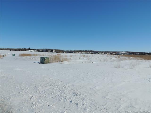 Picture for 112, 26103 Highway 12  