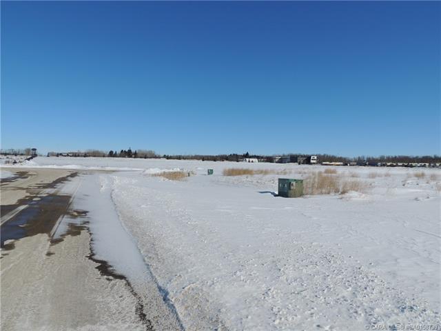 Picture for 112, 26103 Highway 12  
