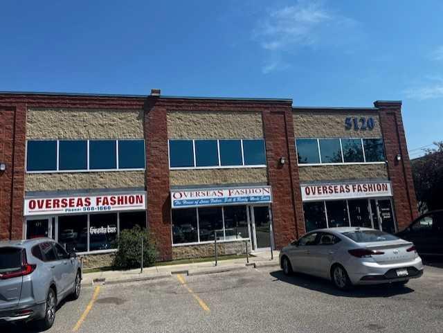 Picture for 171, 175 &amp; 179, 5120 47 Street NE