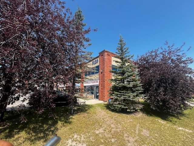 Picture for 171, 175 &amp; 179, 5120 47 Street NE
