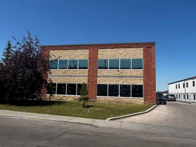 Picture for 171, 175 &amp; 179, 5120 47 Street NE