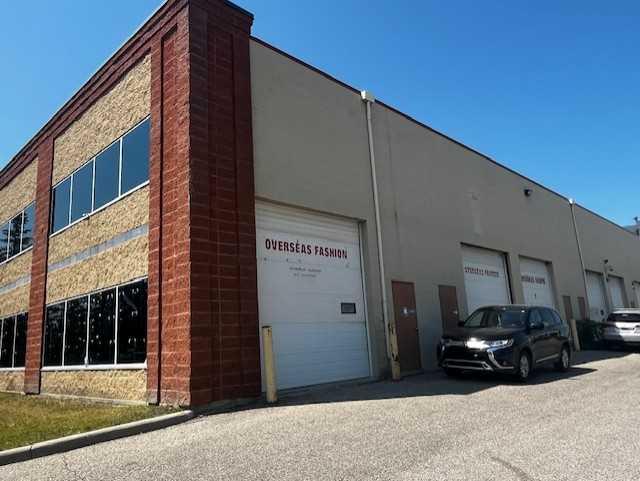 Picture for 171, 175 &amp; 179, 5120 47 Street NE