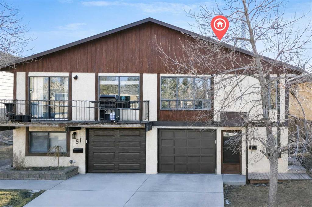 Picture for 49 Beacham Way NW