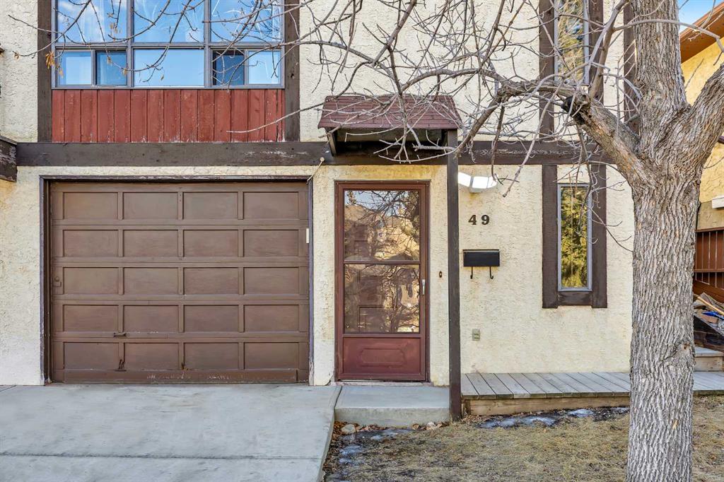 Picture for 49 Beacham Way NW