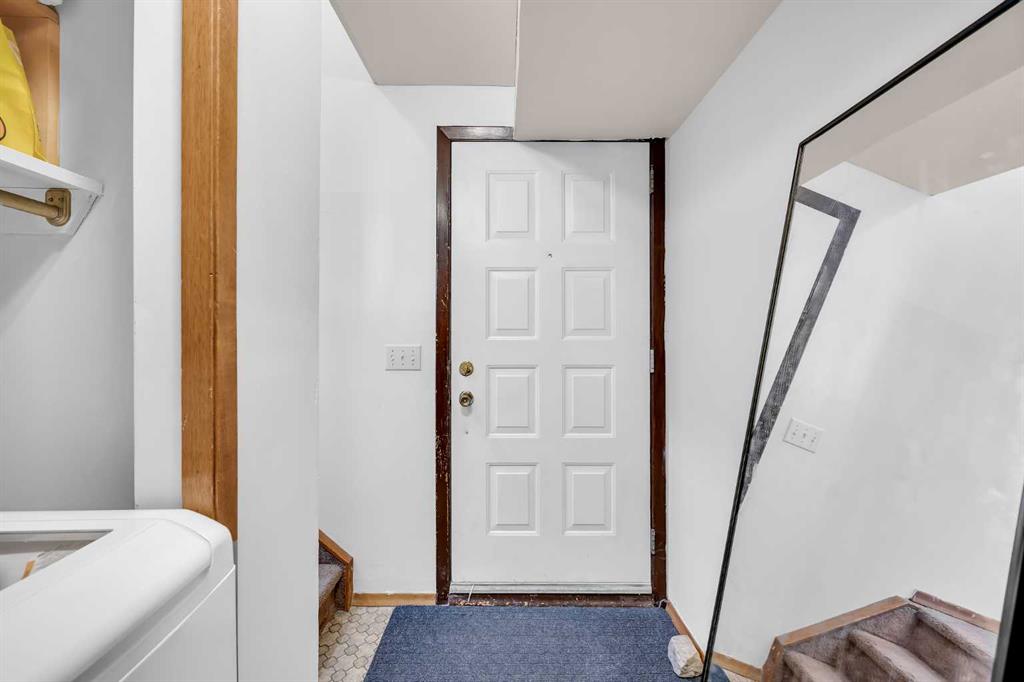 Picture for 49 Beacham Way NW