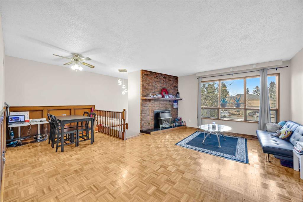 Picture for 49 Beacham Way NW