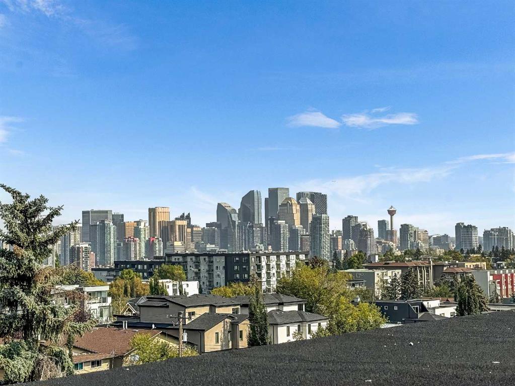 Picture for 2011 28 Avenue SW