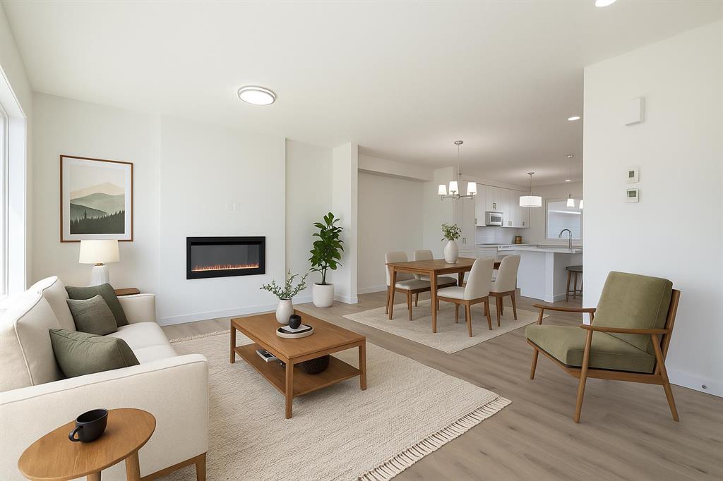Picture for 264 Clearview Court 