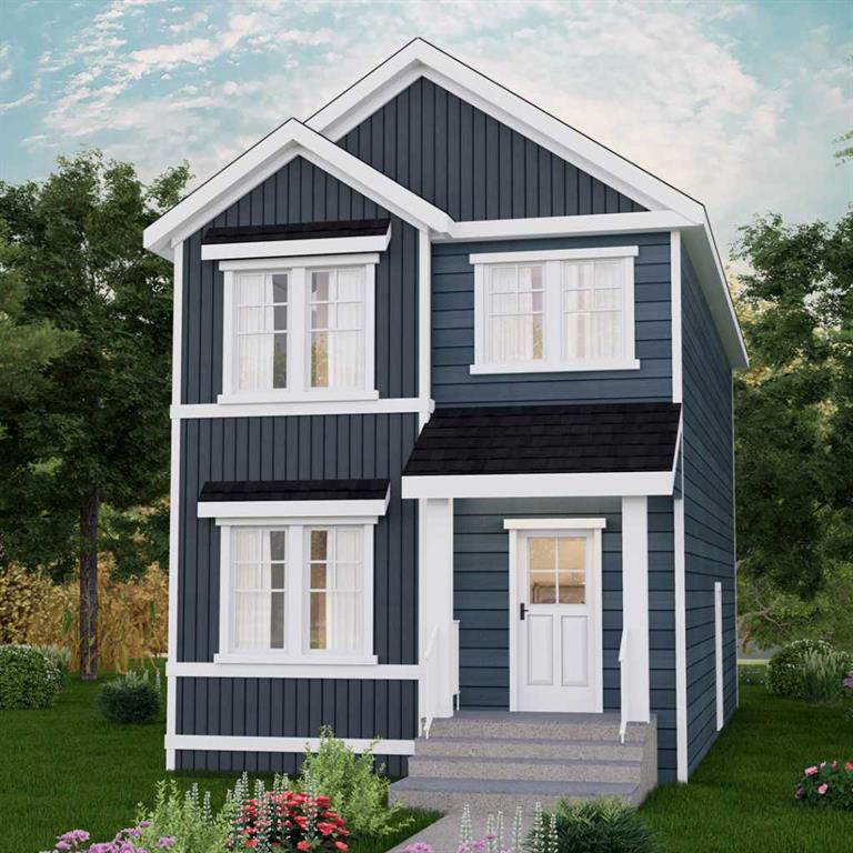 Picture for 264 Clearview Court 