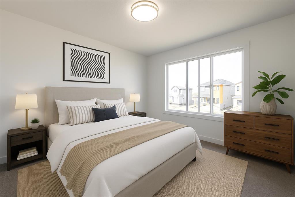 Picture for 264 Clearview Court 
