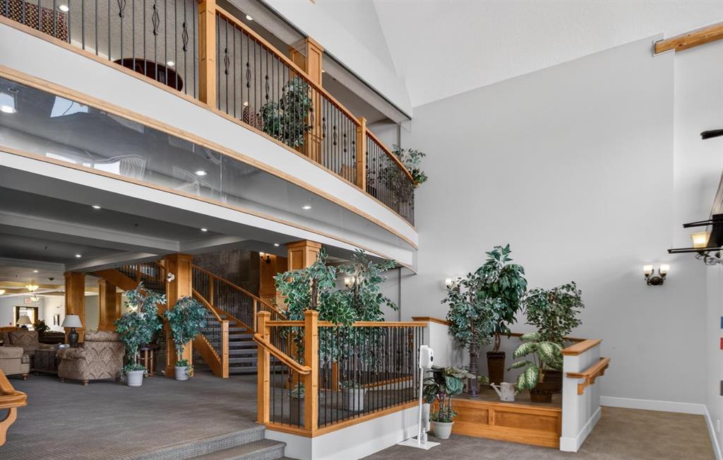 Picture for 203, 77 George Fox Trail 