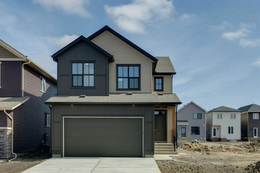 Picture for 302 Hotchkiss Common SE