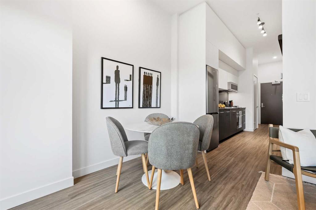 Picture for Package #1, 730 2 Avenue SW