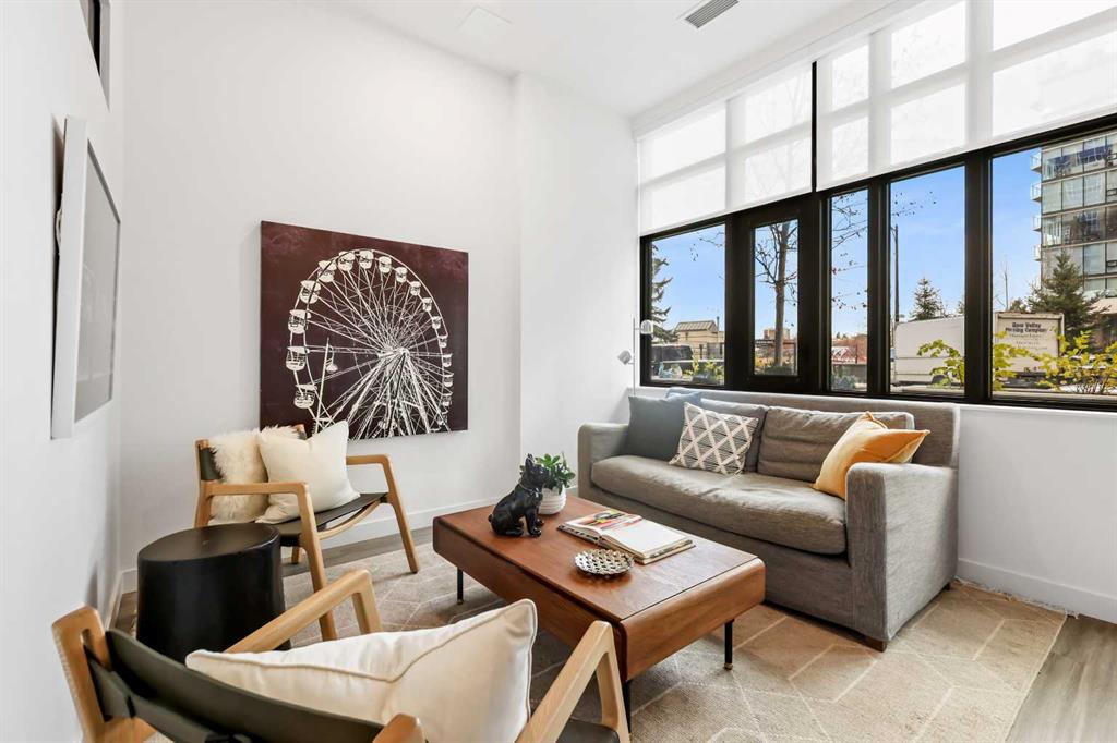 Picture for Package #1, 730 2 Avenue SW