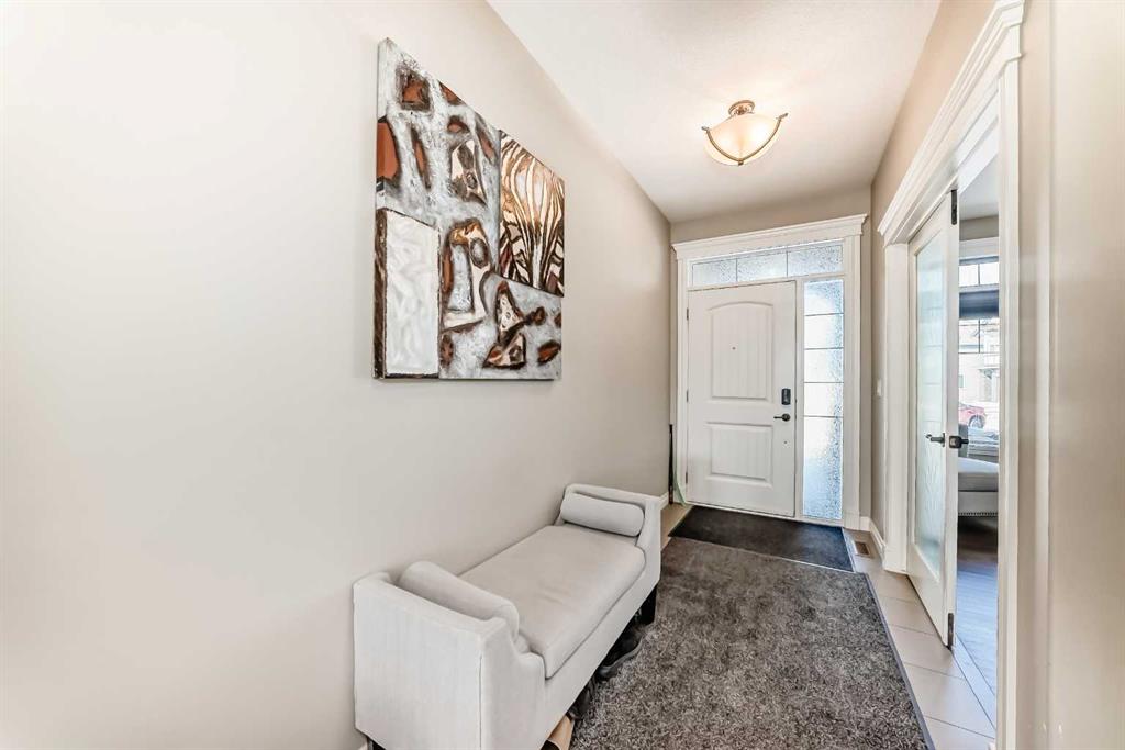 Picture for 345 Marquis Landing SE
