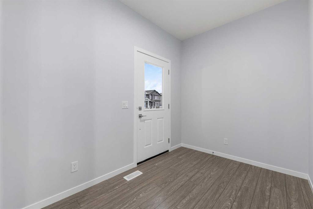 Picture for 532 Clearwater Heath 