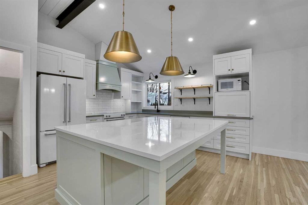Picture for 64 Hartford Road NW