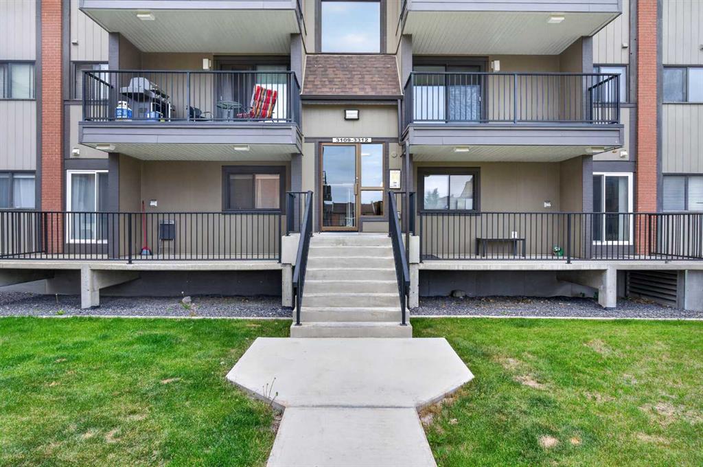 Picture for 3210, 13045 6 Street SW