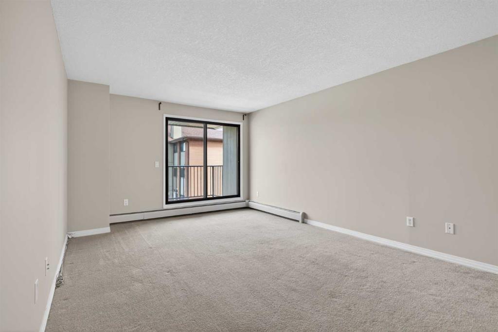 Picture for 3210, 13045 6 Street SW