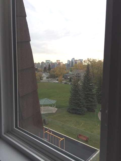 Picture for 302, 2508 17 Street SW