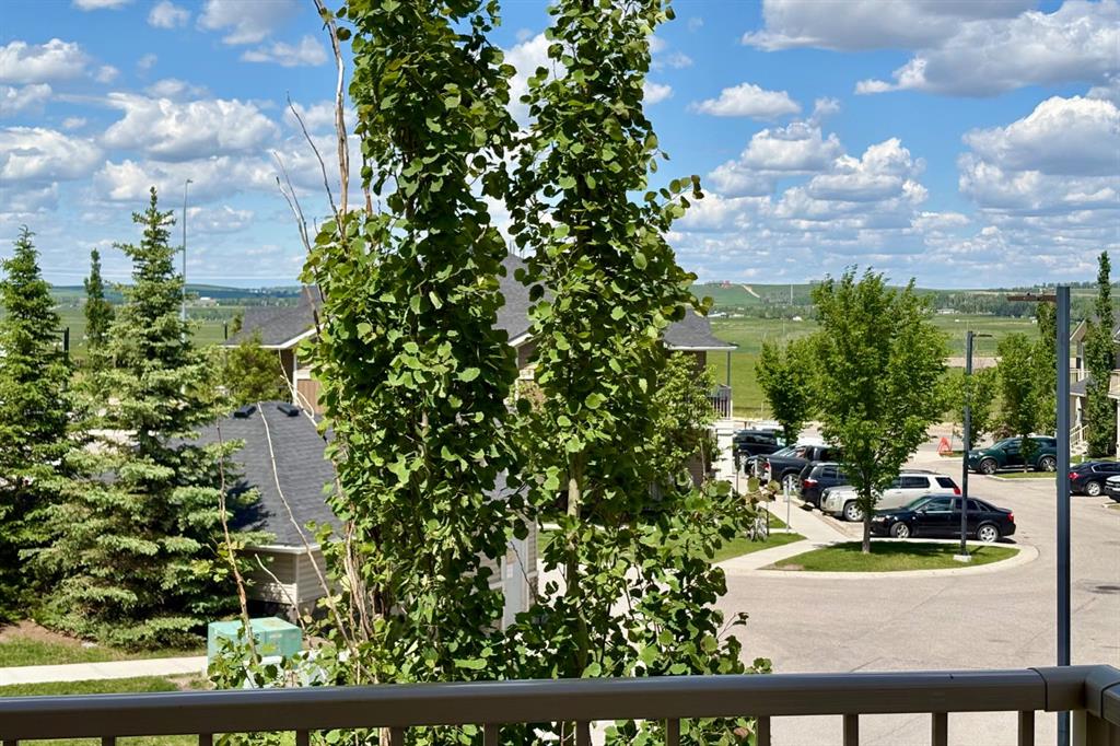 Picture for 404, 250 Sage Valley Road NW