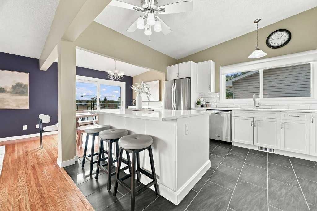 Picture for 6051 Dalgetty Drive NW