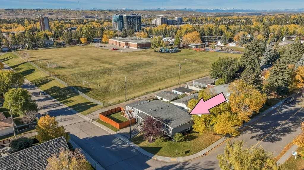 Picture for 6051 Dalgetty Drive NW