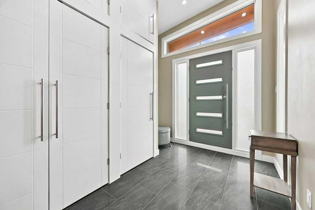 Picture for 6051 Dalgetty Drive NW