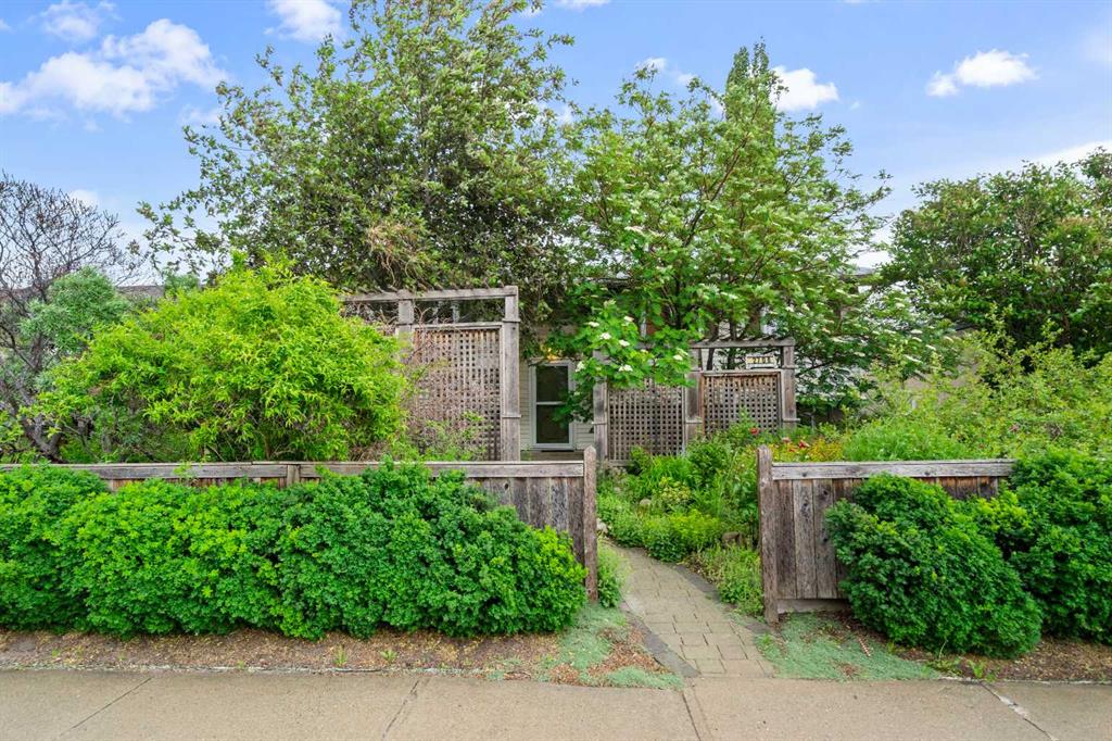Picture for 2708 48 Street NE
