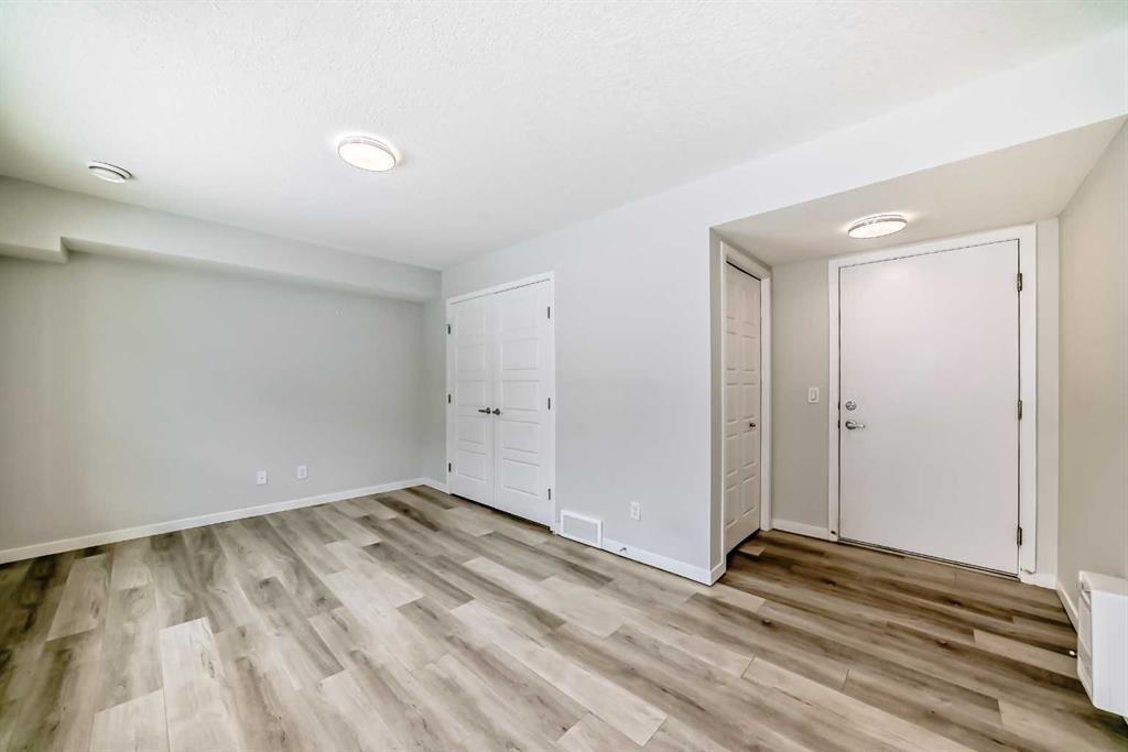 Picture for 136, 42 Cranbrook Gardens SE