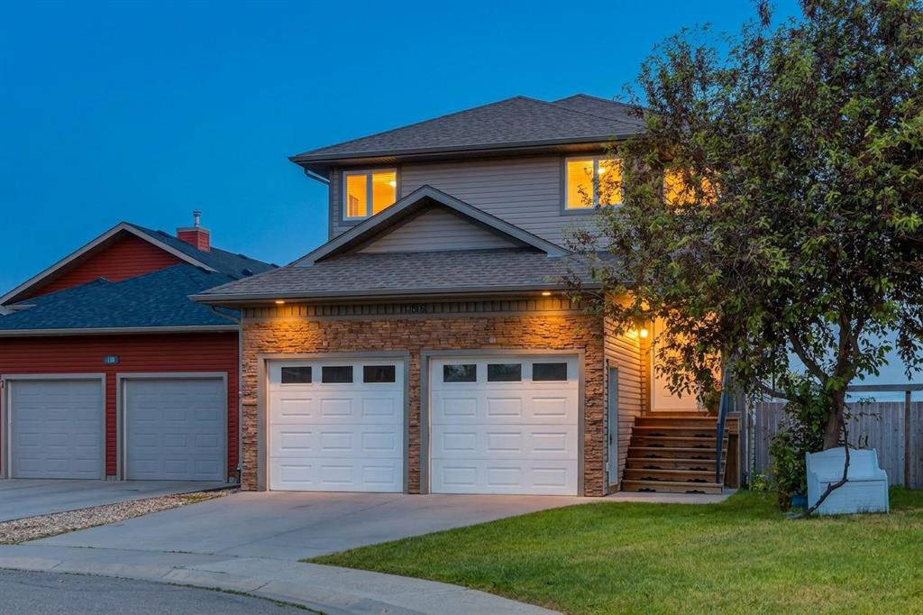 Picture for 156 CAMDEN Court 