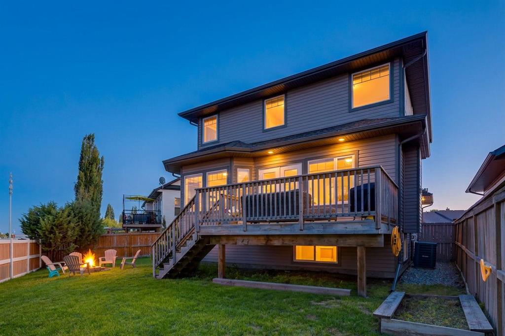 Picture for 156 CAMDEN Court 