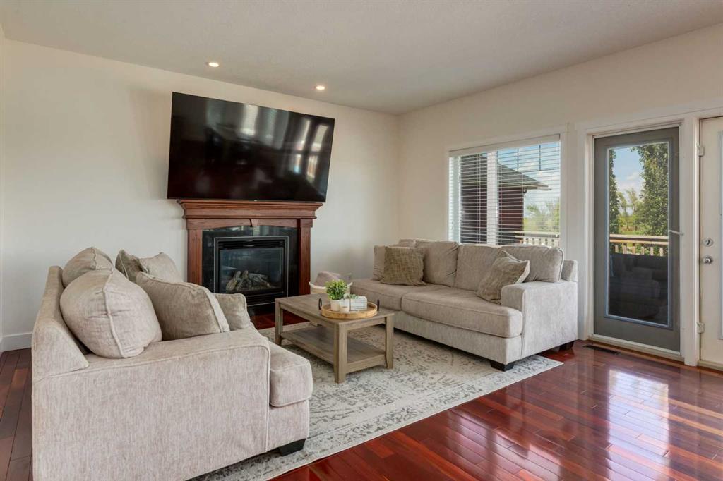Picture for 156 CAMDEN Court 