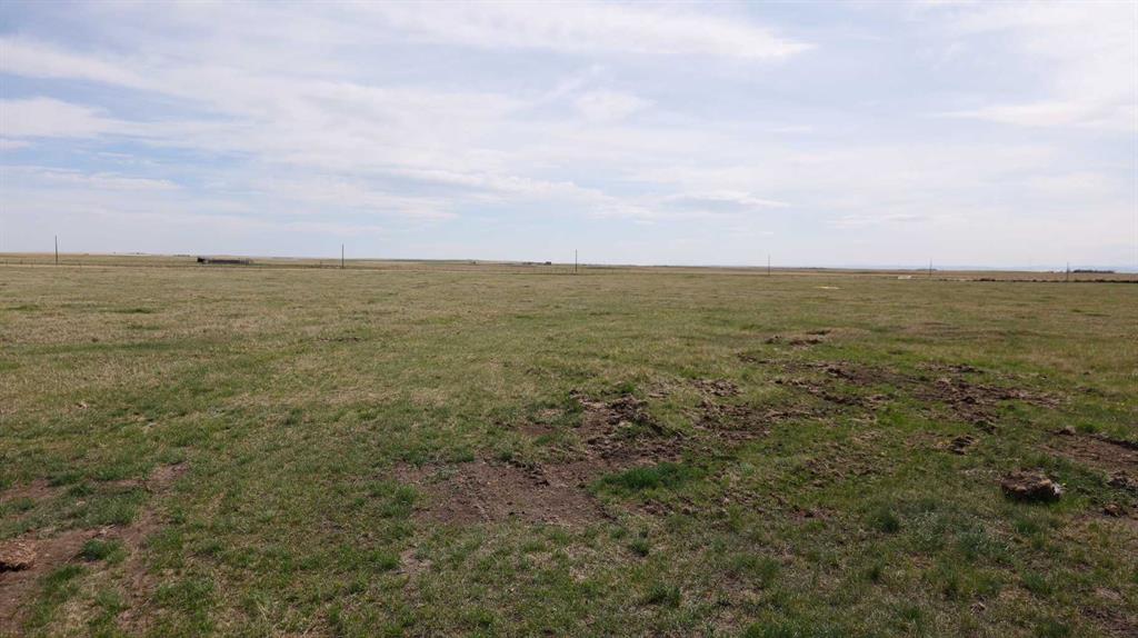 Picture for  Vulcan county  