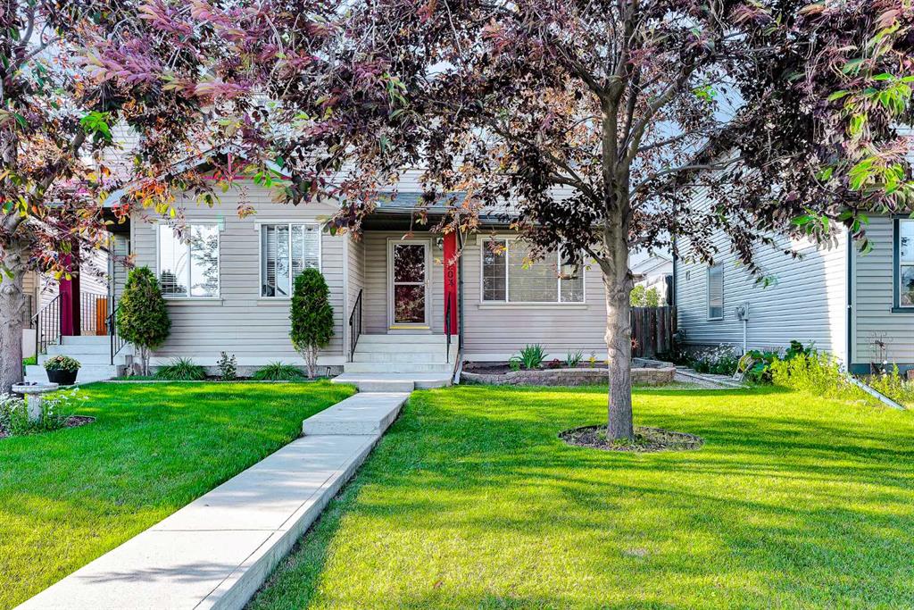 Picture for 203 Covemeadow Crescent 