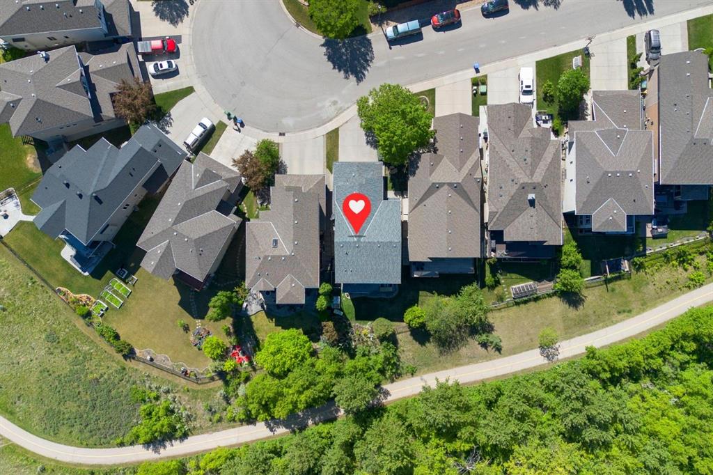 Picture for 382 Tuscany Ravine Road NW