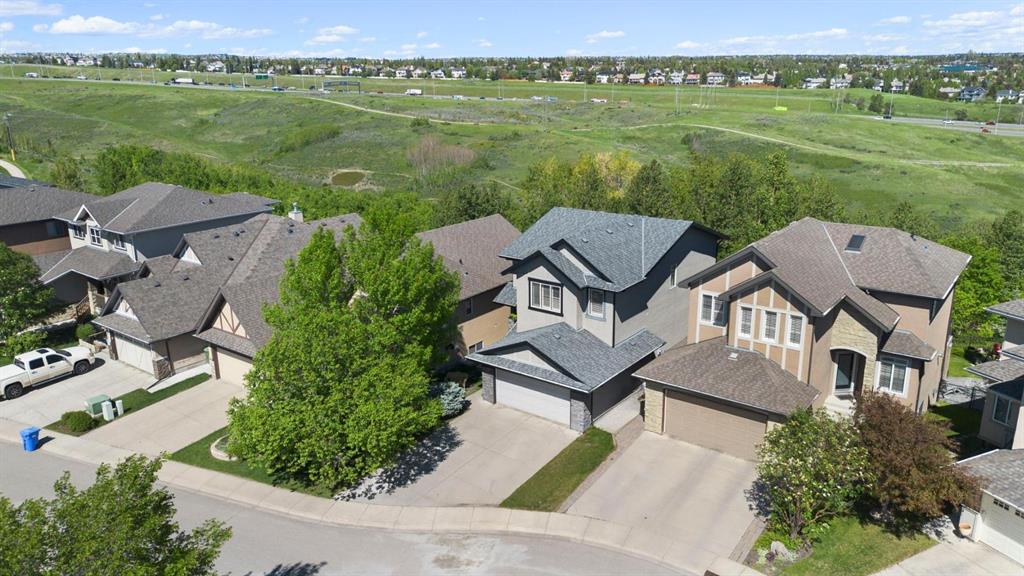 Picture for 382 Tuscany Ravine Road NW