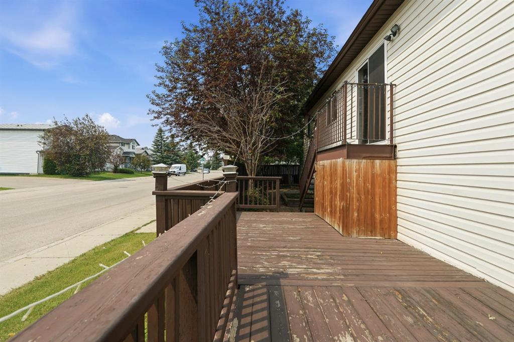 Picture for 3 San Diego Manor NE
