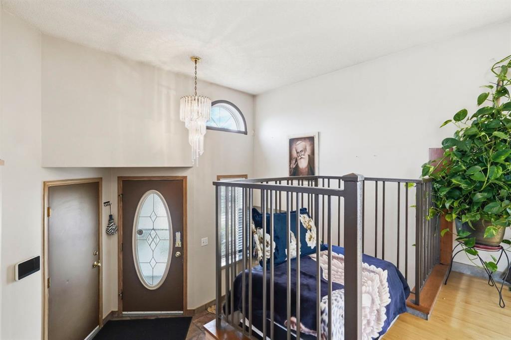Picture for 3 San Diego Manor NE