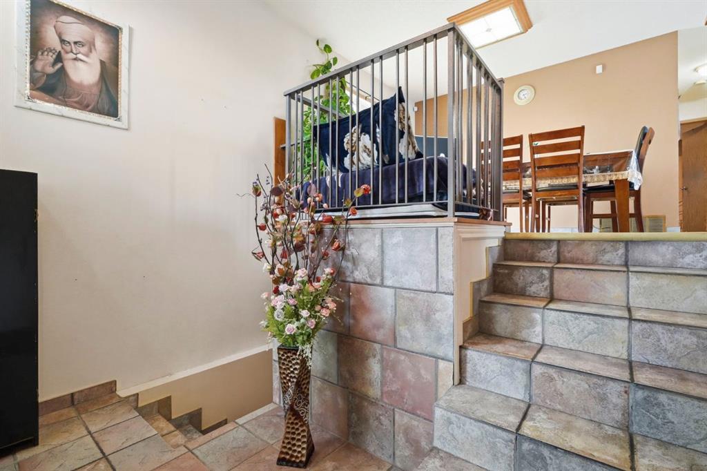 Picture for 3 San Diego Manor NE
