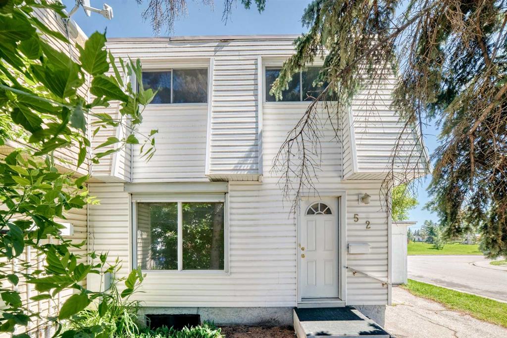 Picture for 52 Doverdale Mews SE