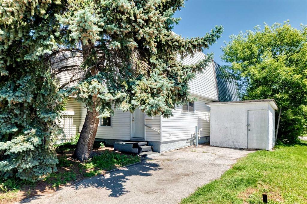 Picture for 52 Doverdale Mews SE