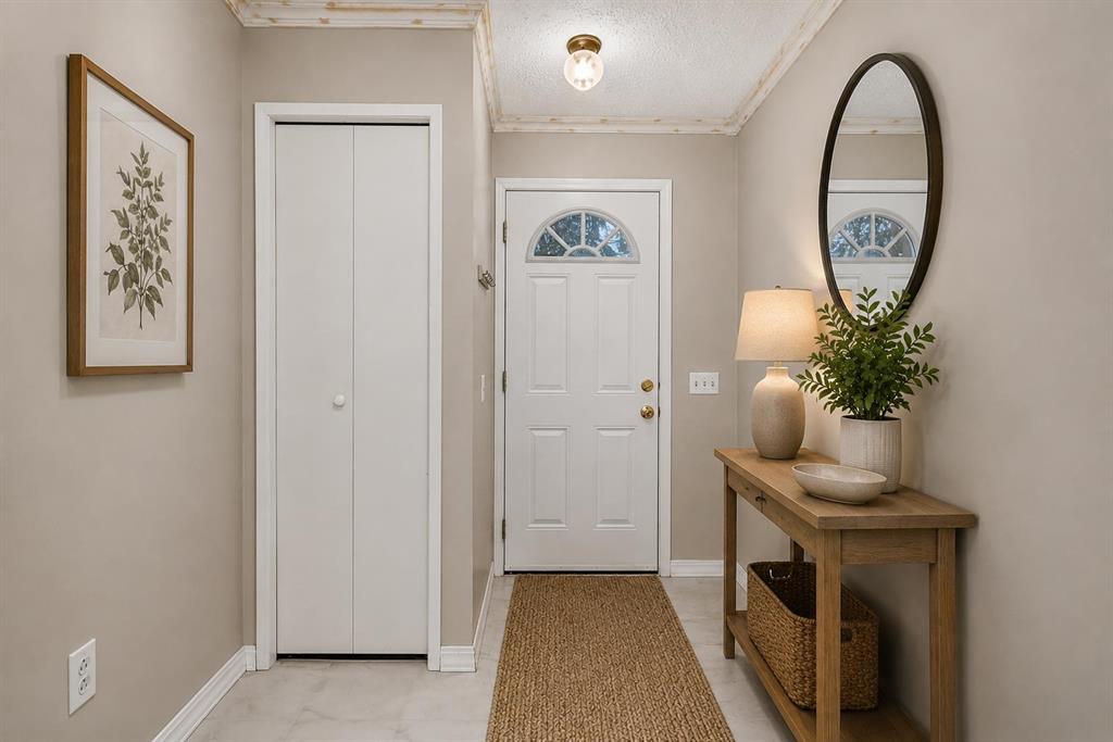 Picture for 52 Doverdale Mews SE